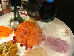 -小炳胜(卓悦中心店)