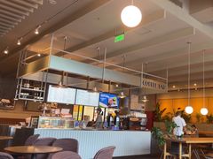 -Wagas沃歌斯(汇智店)