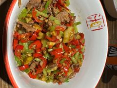 -湘味淳(千禧街店)