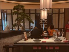 -径山十八道·风味民间菜(杭州总店)