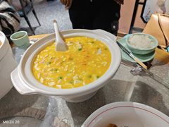 -六合居(温江店)