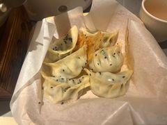 -楚山晓·楚湘菜(江夏永旺店)