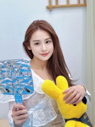 -上海伊莱美医疗美容医院