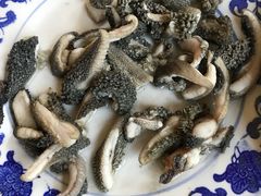 -东兴顺爆肚张