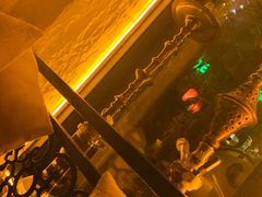 -Sirena海妖日咖夜酒