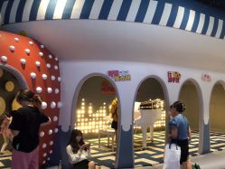 点击看大图 -超级奈尔宝SUPER NEOBIO(杭州星光店)