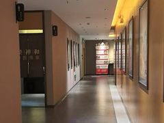 -经禅和·中医推拿(奥体恒山路店)