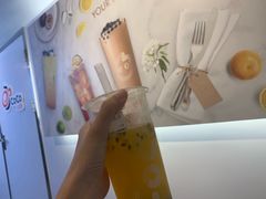 -CoCo都可(燕塘店)