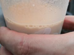 -CoCo都可(北新桥店)