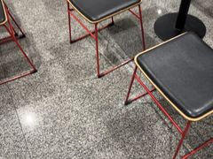 -麦当劳(北京大兴机场二层国内到达(安检外)店)