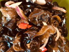 -龙泉人椰子鸡.糟粕醋.海南菜(三亚旗舰店)