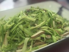-魏四小鱼锅贴王