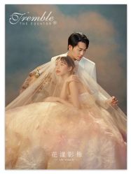 -花漾摄影优选工作室(东莞原创作品店)