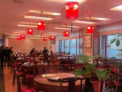 -面辣子·陕西家乡菜(钟楼店)