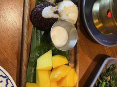 -KingThaia金泰兰(来福士中心店)
