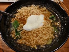-京狮炙燥·精酿烧烤(首经贸店)