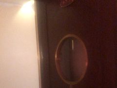 -东方之珠洗浴休闲广场(南开店)