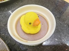 -头牌小厨·福田大排档(石厦店)