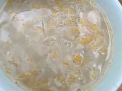 -一轩饺子馆(丽都店)