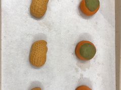 -千浔一暖DIY蛋糕烘焙(人民大学店)