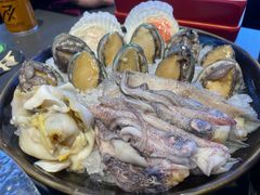 -牛武士寿喜烧·和牛火锅自助(全球首店)