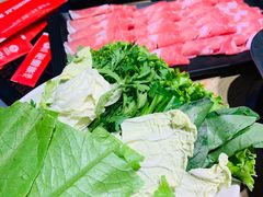 -彤德莱火锅(商圣嘉源店)