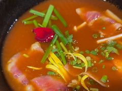 -南桥帮(昆百大·泰业城店)