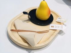 -奈雪的茶(花城汇中区PRO店)