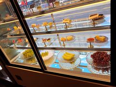 -一本料理(西溪天街店)