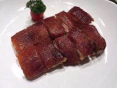 -陶陶居海鲜酒家(新马路店)