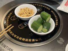 -七欣天香辣蟹火锅(无锡锡沪西路店)