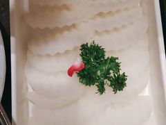 -左庭右院鲜牛肉火锅(长泰广场店)