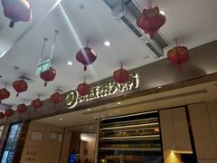 -海底捞火锅(徐州火车站店)