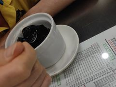 -仁信老铺(北滘店)