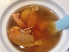 -玲珑·新粤菜(安华汇店)