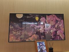 -沐禾网咖(财富店)