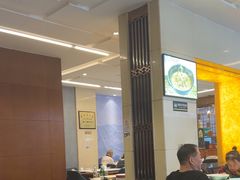 -国人川菜(李家村建东街店)