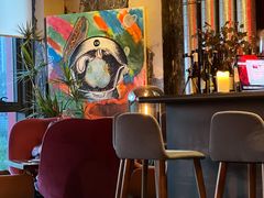 -Cooking Man(中懋天地店)