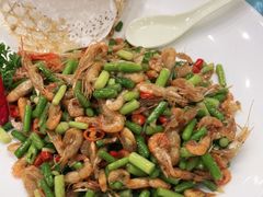 -大师傅金奖啤酒鱼(西街口总店)