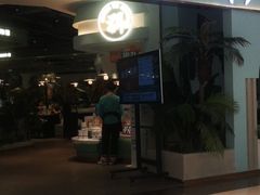 -春润大地海南椰子鸡(沙井京基百纳广场店)