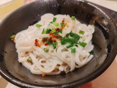-聚味瞿记·龙虾堂(渔人码头一店)