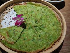 -山城外·非遗酸菜鱼(蜀都万达店)