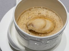 -徐记海鲜·始于1999(南油永新汇店)