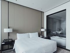-长沙尼依格罗酒店