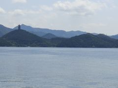 -北京金海湖景区