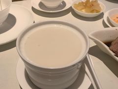 -百乐潮州酒家(时代广场店)