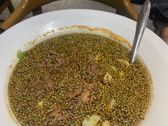 -胡马八破·川菜小馆(高新万达店)