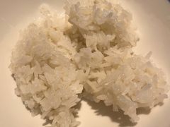 -李久其家民间餐厅(观沙岭公园店)