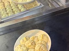 -津门张记包子铺(华昌道店)