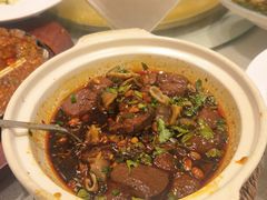 -御苑精品川菜馆(锦江店)
